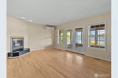 100 E Old Winery Road, Shelton, WA 98584 - Photo 25