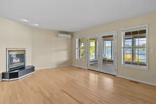 100 E Old Winery Rd, Shelton, WA 98584 - Photo 25