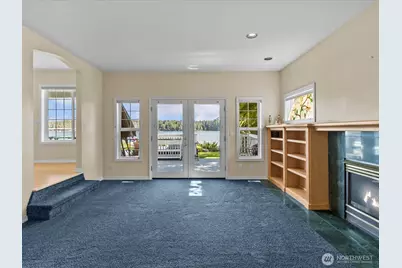 100 E Old Winery Road, Shelton, WA 98584 - Photo 7