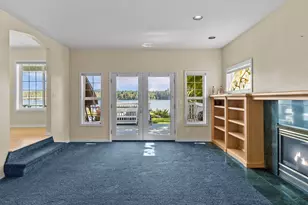 100 E Old Winery Rd, Shelton, WA 98584 - Photo 7