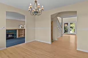 100 E Old Winery Rd, Shelton, WA 98584 - Photo 9