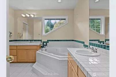 100 E Old Winery Road, Shelton, WA 98584 - Photo 35