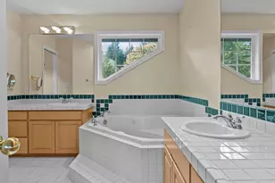 100 E Old Winery Rd, Shelton, WA 98584 - Photo 35