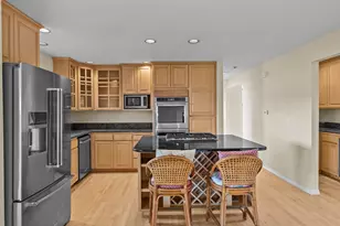 100 E Old Winery Rd, Shelton, WA 98584 - Photo 11