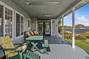 100 E Old Winery Rd, Shelton, WA 98584 - Photo 31