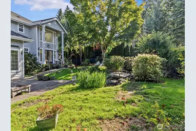 100 E Old Winery Road, Shelton, WA 98584 - Photo 15