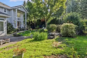 100 E Old Winery Rd, Shelton, WA 98584 - Photo 15