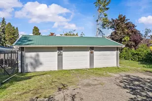 100 E Old Winery Rd, Shelton, WA 98584 - Photo 39