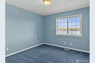 100 E Old Winery Road, Shelton, WA 98584 - Photo 29