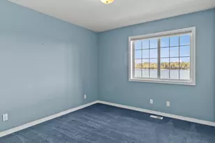 100 E Old Winery Rd, Shelton, WA 98584 - Photo 29