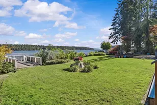 100 E Old Winery Rd, Shelton, WA 98584 - Photo 23