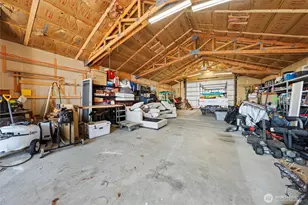 25725 Lincoln Hill Pl E, Creston, WA 99147 - Photo 37