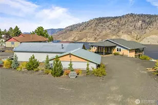25725 Lincoln Hill Pl E, Creston, WA 99147 - Photo 3
