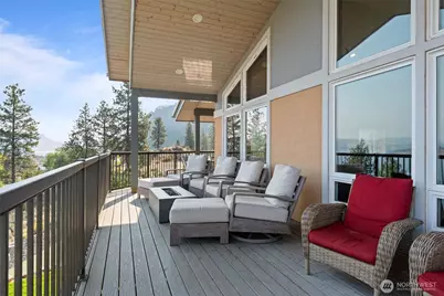 25725 Lincoln Hill Pl E, Creston, WA 99147 - Photo 29