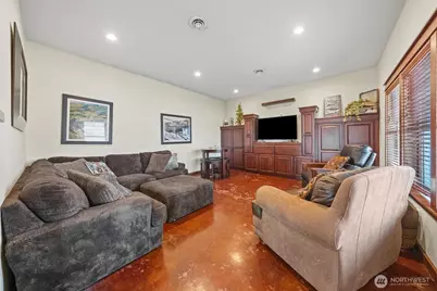 25725 Lincoln Hill Pl E, Creston, WA 99147 - Photo 23