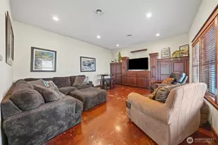 25725 Lincoln Hill Pl E, Creston, WA 99147 - Photo 23