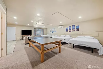 25725 Lincoln Hill Pl E, Creston, WA 99147 - Photo 33