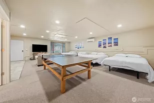 25725 Lincoln Hill Pl E, Creston, WA 99147 - Photo 33