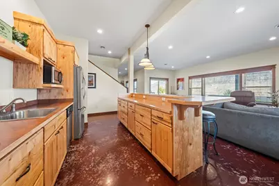 25725 Lincoln Hill Pl E, Creston, WA 99147 - Photo 21