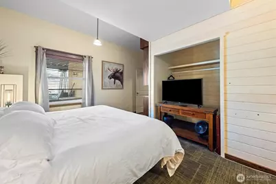 25725 Lincoln Hill Pl E, Creston, WA 99147 - Photo 27