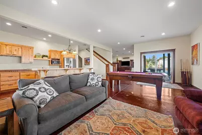 25725 Lincoln Hill Pl E, Creston, WA 99147 - Photo 19