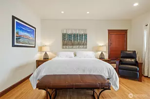 25725 Lincoln Hill Pl E, Creston, WA 99147 - Photo 13