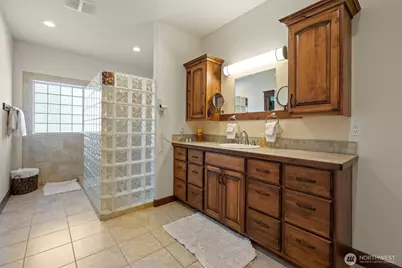 25725 Lincoln Hill Pl E, Creston, WA 99147 - Photo 15