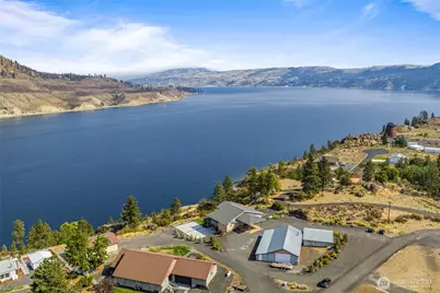 25725 Lincoln Hill Pl E, Creston, WA 99147 - Photo 39