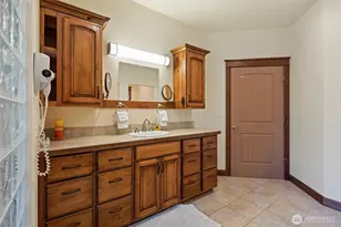 25725 Lincoln Hill Pl E, Creston, WA 99147 - Photo 17