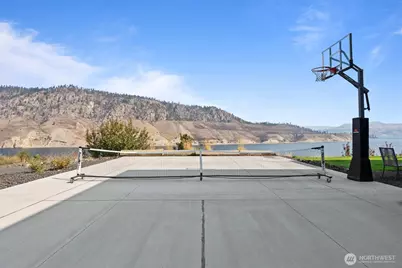 25725 Lincoln Hill Pl E, Creston, WA 99147 - Photo 35