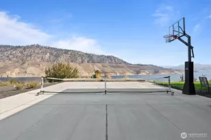 25725 Lincoln Hill Pl E, Creston, WA 99147 - Photo 35