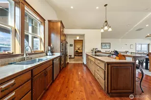 25725 Lincoln Hill Pl E, Creston, WA 99147 - Photo 5