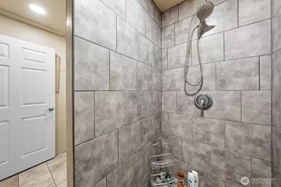 25725 Lincoln Hill Pl E, Creston, WA 99147 - Photo 31