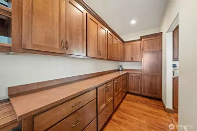 25725 Lincoln Hill Pl E, Creston, WA 99147 - Photo 9