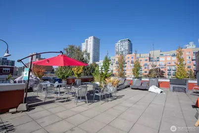 2500 Western Ave Avenue #510, Seattle, WA 98121 - Photo 27