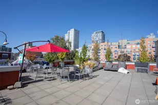 2500 Western Ave Ave, Seattle, WA 98121 - Photo 27