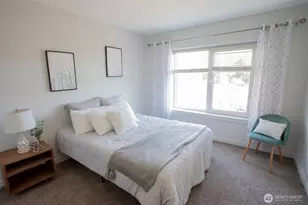 2500 Western Ave Ave, Seattle, WA 98121 - Photo 11