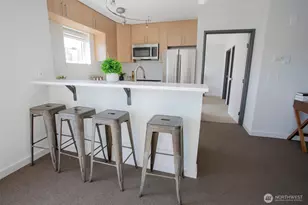 2500 Western Ave Ave, Seattle, WA 98121 - Photo 7