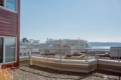 2500 Western Ave Avenue #510, Seattle, WA 98121 - Photo 21