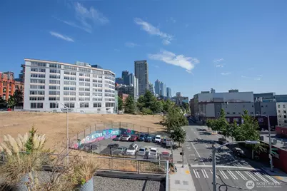 2500 Western Ave Avenue #510, Seattle, WA 98121 - Photo 5