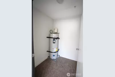 2500 Western Ave Avenue #510, Seattle, WA 98121 - Photo 17