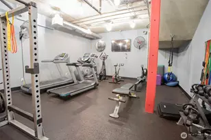 2500 Western Ave Ave, Seattle, WA 98121 - Photo 25