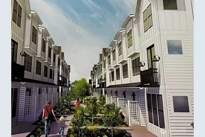 12083 127th Avenue E #55, Puyallup, WA 98374 - Photo 3