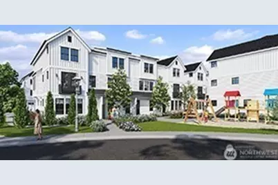 12083 127th Avenue E #55, Puyallup, WA 98374 - Photo 1