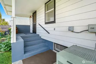 206 S Alder St, Odessa, WA 99159 - Photo 29