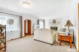 206 S Alder St, Odessa, WA 99159 - Photo 7