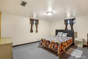 206 S Alder St, Odessa, WA 99159 - Photo 23