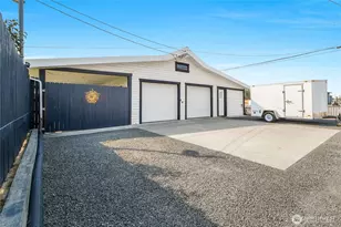 206 S Alder St, Odessa, WA 99159 - Photo 33