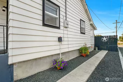206 S Alder Street, Odessa, WA 99159 - Photo 27
