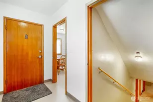 206 S Alder St, Odessa, WA 99159 - Photo 21